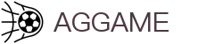 AGGAME·(中国区)集团官方网站